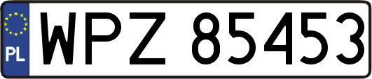 WPZ85453