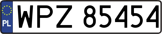 WPZ85454