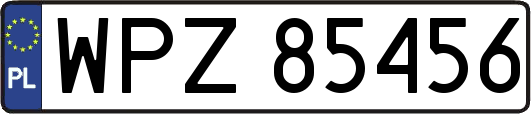 WPZ85456