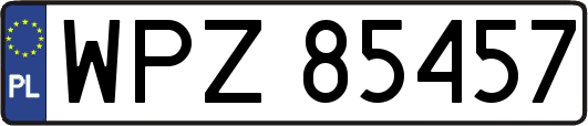 WPZ85457