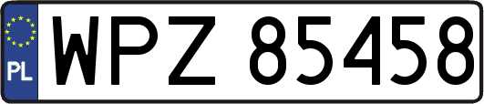 WPZ85458