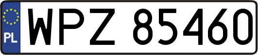 WPZ85460