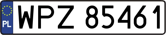 WPZ85461