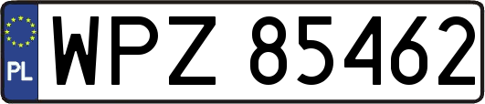 WPZ85462