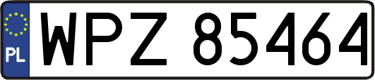 WPZ85464