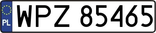 WPZ85465