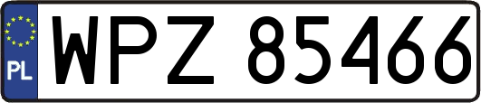 WPZ85466