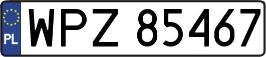 WPZ85467