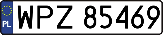 WPZ85469