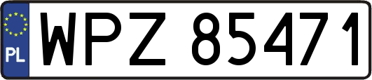 WPZ85471