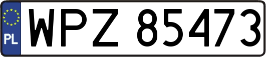 WPZ85473