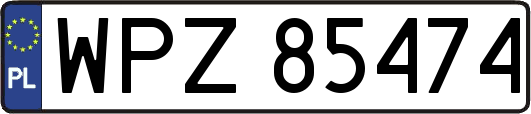 WPZ85474