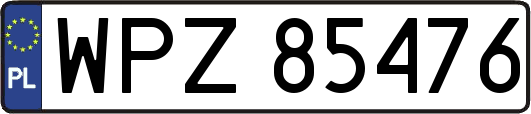 WPZ85476