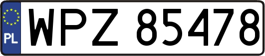 WPZ85478