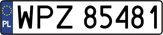 WPZ85481