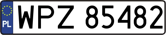 WPZ85482
