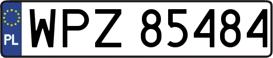 WPZ85484