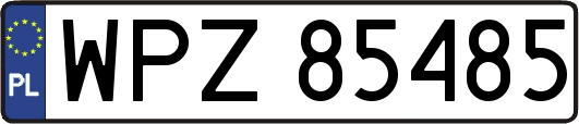 WPZ85485