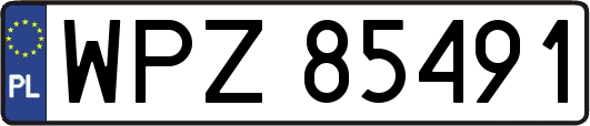 WPZ85491