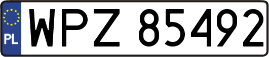 WPZ85492
