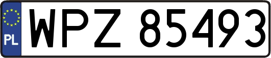WPZ85493