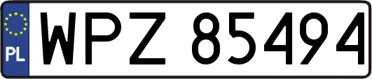 WPZ85494
