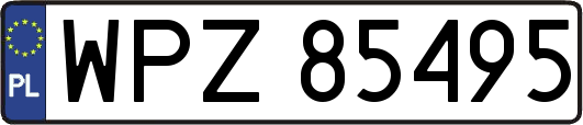 WPZ85495