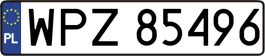 WPZ85496