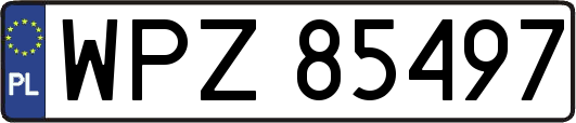 WPZ85497
