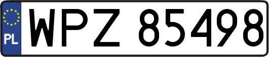 WPZ85498