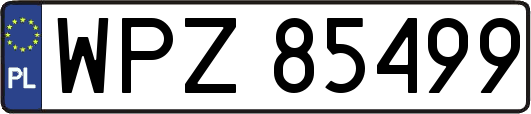 WPZ85499