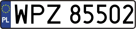 WPZ85502