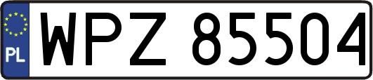 WPZ85504