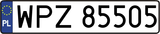 WPZ85505