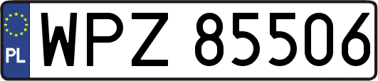 WPZ85506