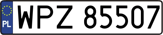 WPZ85507