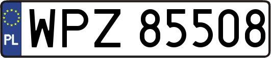 WPZ85508