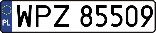 WPZ85509