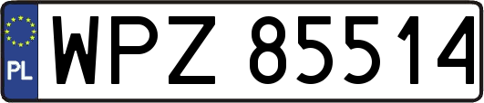 WPZ85514