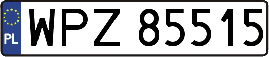 WPZ85515