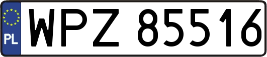 WPZ85516