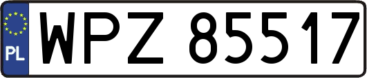 WPZ85517