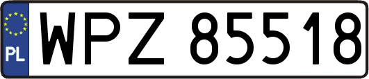 WPZ85518