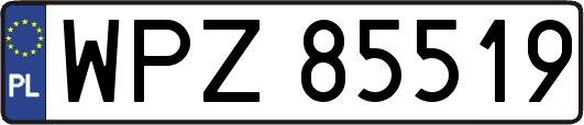 WPZ85519