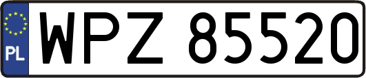 WPZ85520