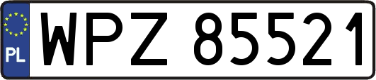 WPZ85521