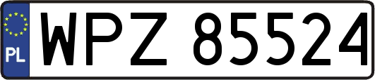 WPZ85524