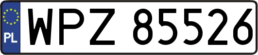 WPZ85526
