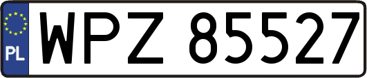 WPZ85527