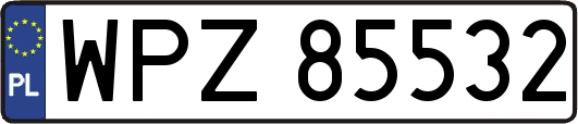 WPZ85532